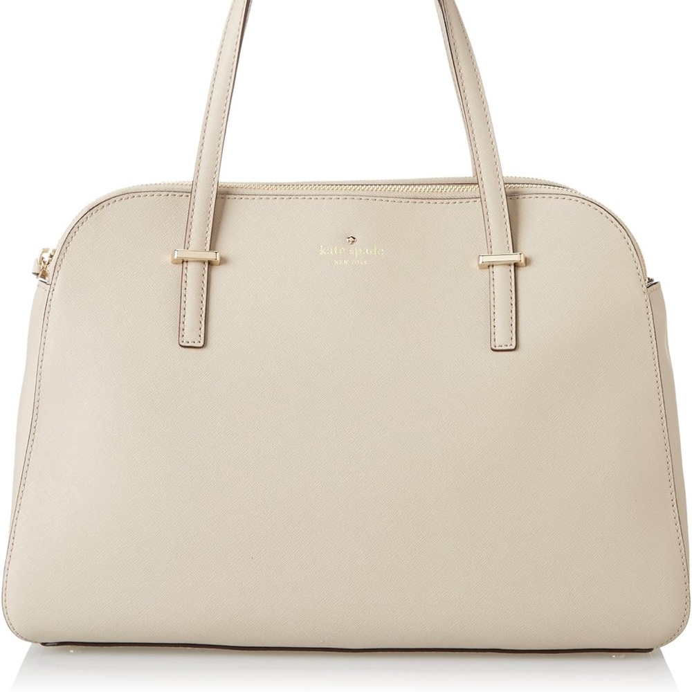 Kate Spade New York Cedar Street Elissa